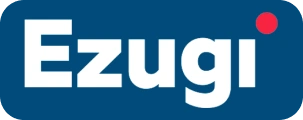 Logo đối tác thanh toán Ezugi