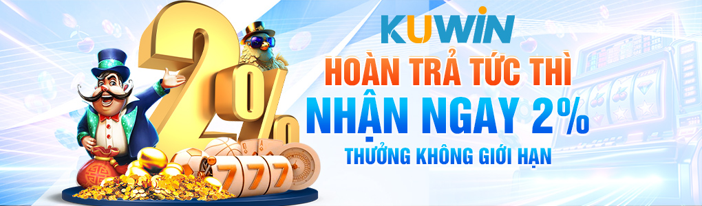 LU88 - Nền tảng cá cược chuyên nghiệp